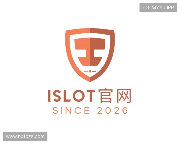 发现islot官网